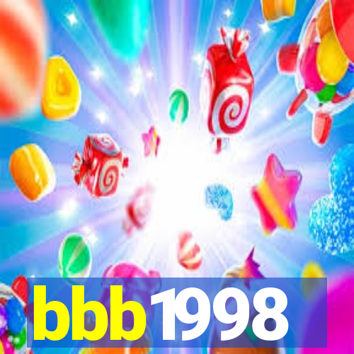 bbb1998