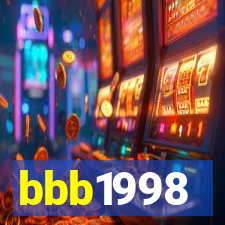 bbb1998