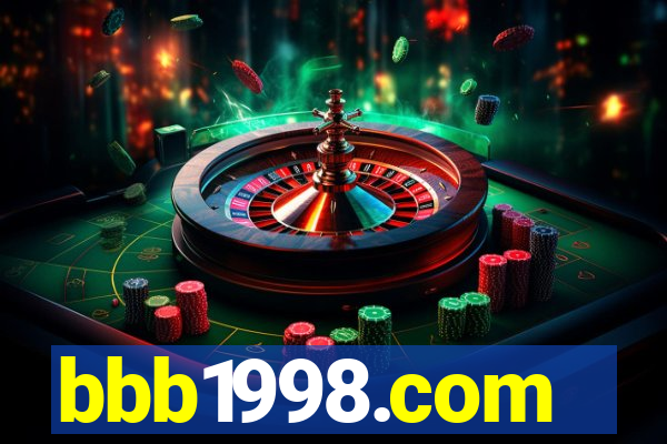 bbb1998.com