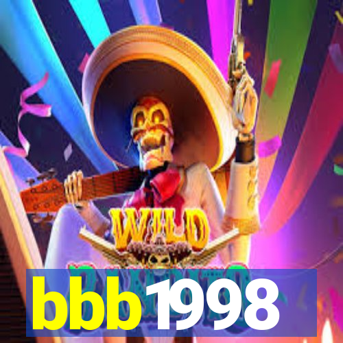 bbb1998