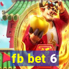 fb bet 6