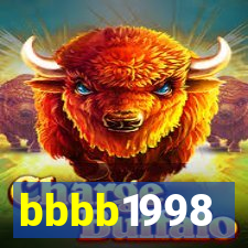 bbbb1998