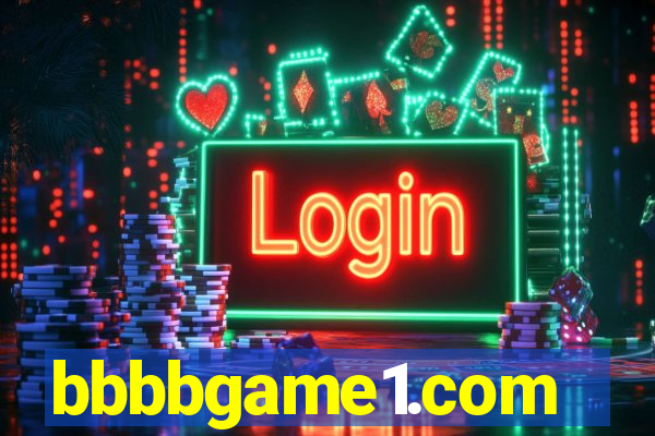 bbbbgame1.com