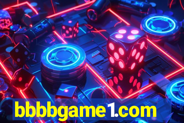 bbbbgame1.com