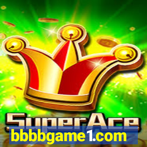 bbbbgame1.com