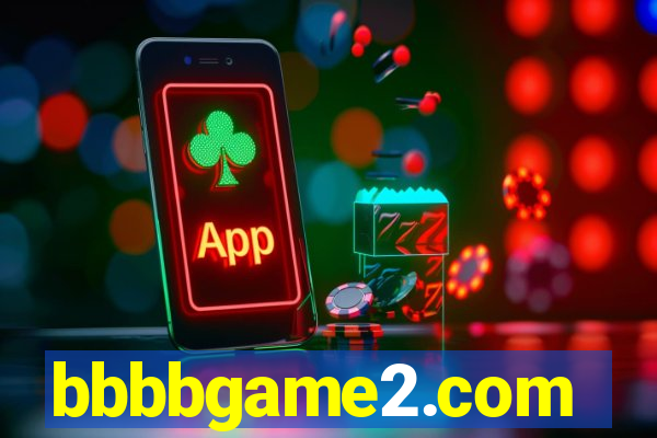 bbbbgame2.com