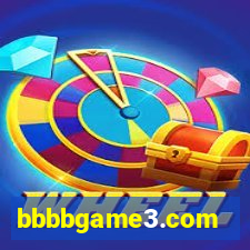 bbbbgame3.com