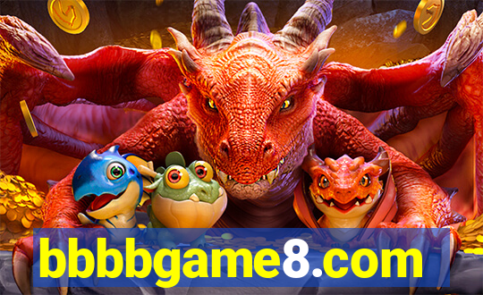 bbbbgame8.com