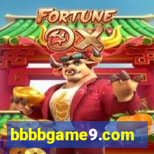 bbbbgame9.com