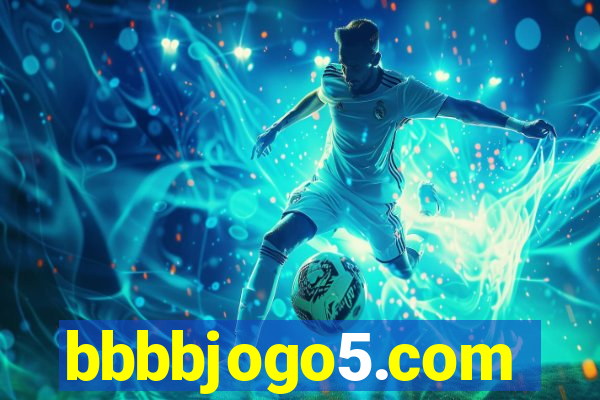 bbbbjogo5.com