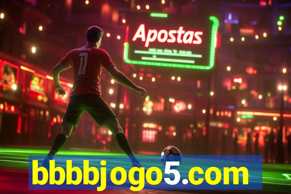 bbbbjogo5.com