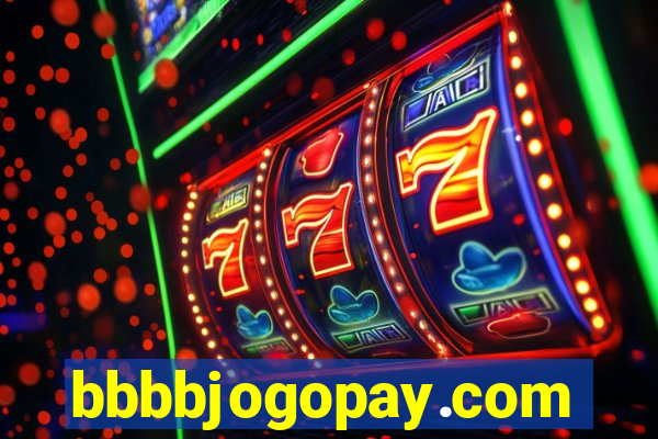 bbbbjogopay.com