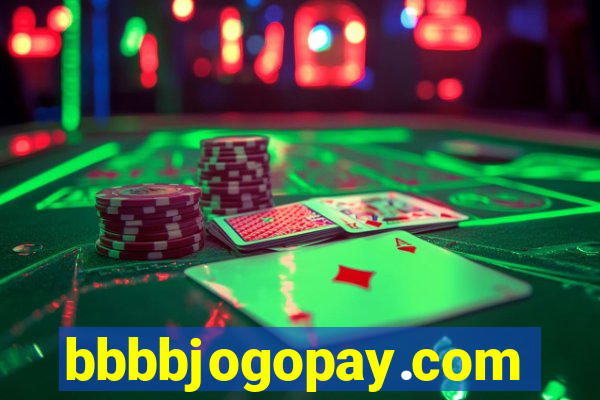 bbbbjogopay.com