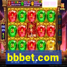 bbbet.com