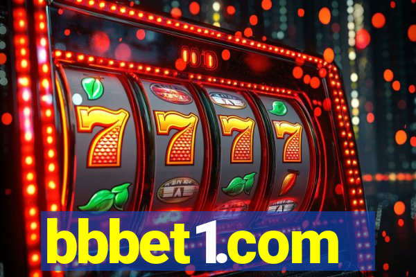 bbbet1.com