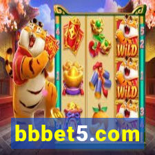 bbbet5.com