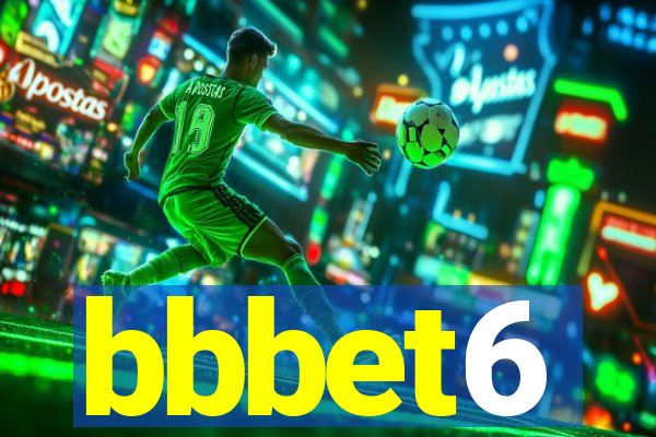 bbbet6