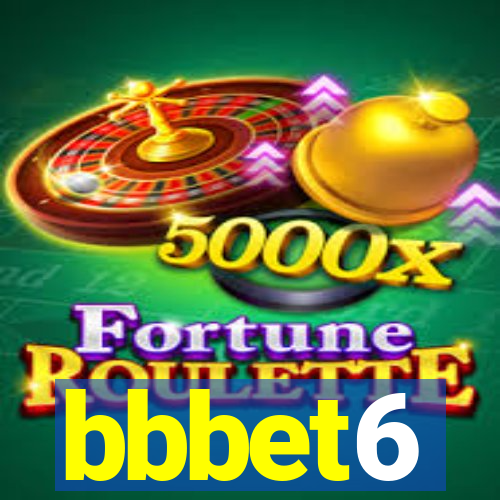 bbbet6