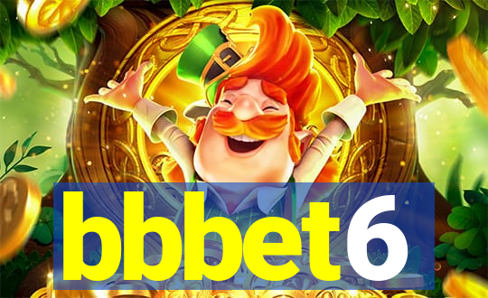 bbbet6