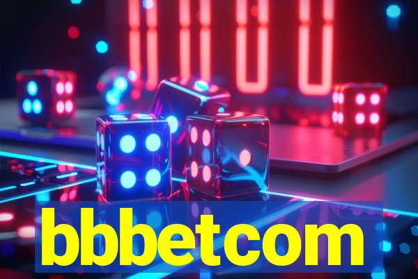 bbbetcom