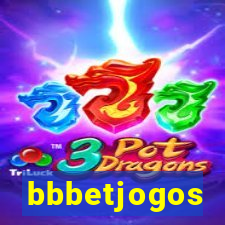 bbbetjogos