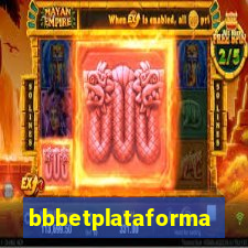 bbbetplataforma