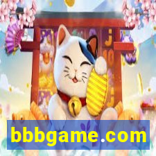 bbbgame.com