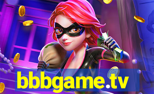 bbbgame.tv