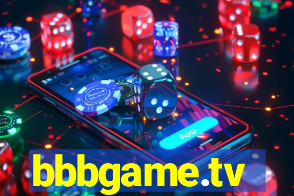 bbbgame.tv