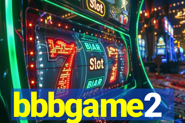 bbbgame2