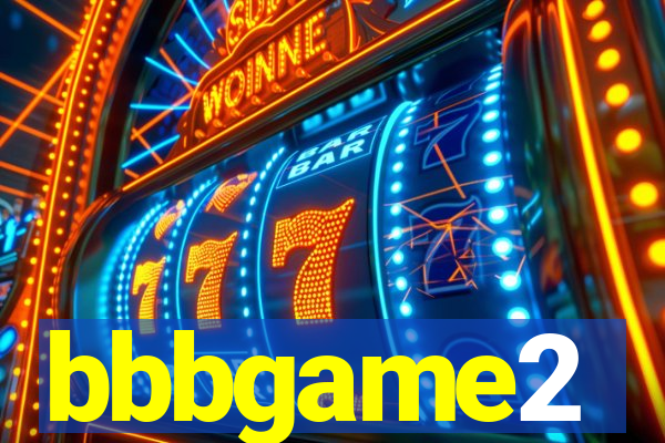 bbbgame2