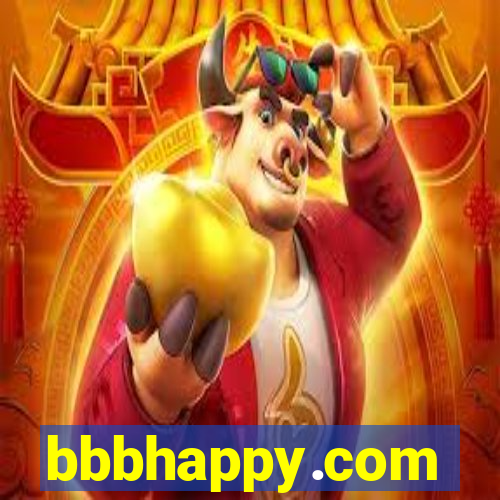 bbbhappy.com