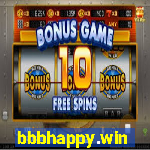 bbbhappy.win