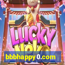 bbbhappy0.com