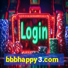 bbbhappy3.com