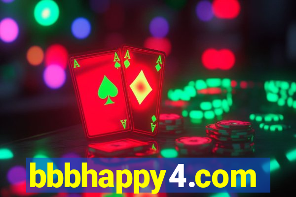 bbbhappy4.com