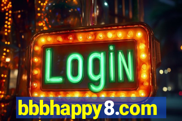 bbbhappy8.com