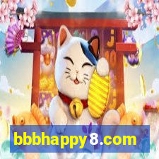 bbbhappy8.com