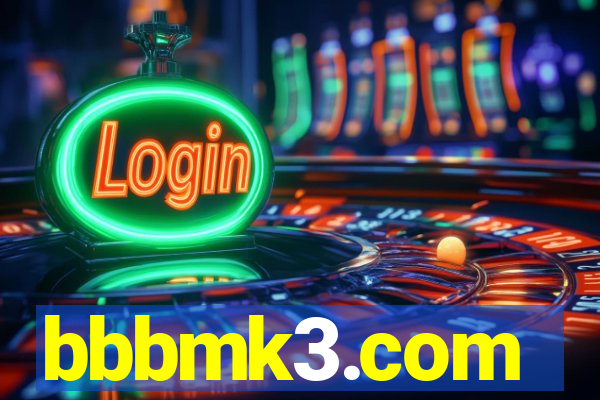 bbbmk3.com