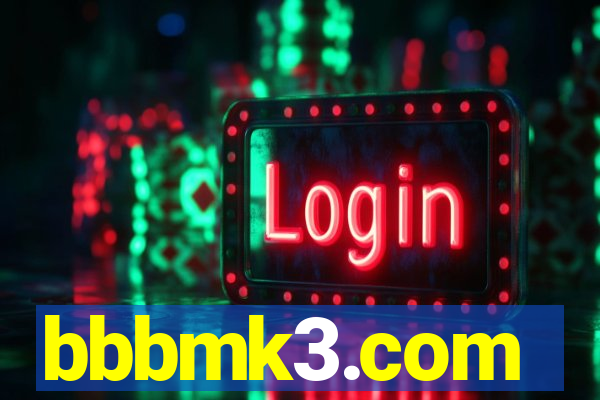 bbbmk3.com