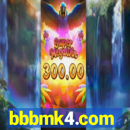 bbbmk4.com