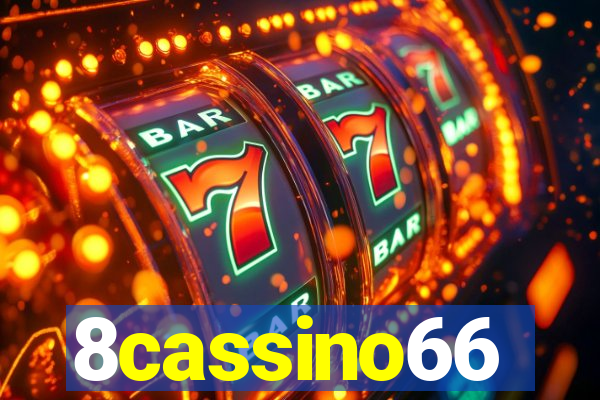 8cassino66