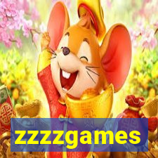 zzzzgames