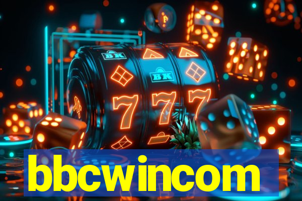 bbcwincom