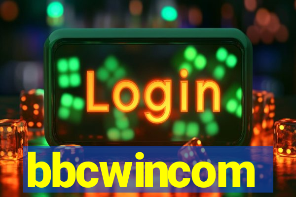 bbcwincom