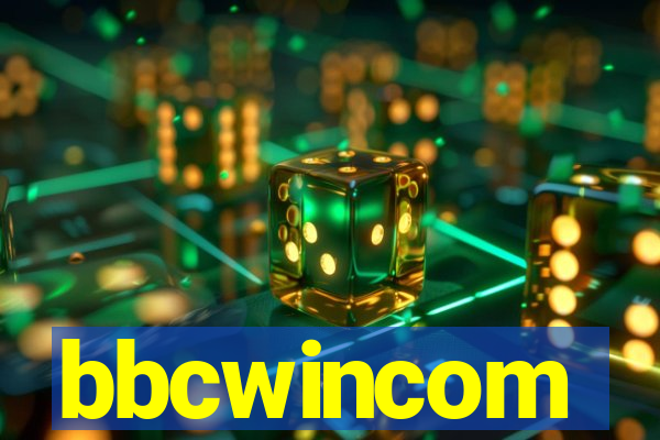 bbcwincom