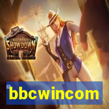 bbcwincom