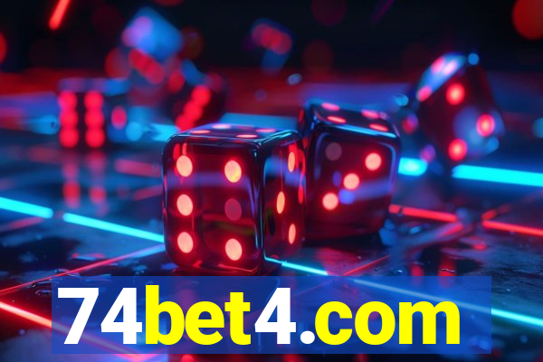 74bet4.com