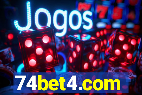 74bet4.com