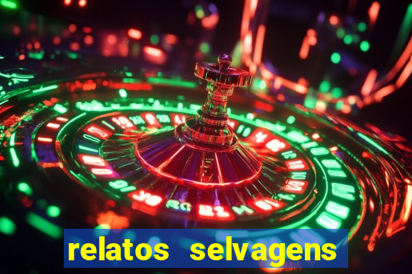 relatos selvagens assistir gratis